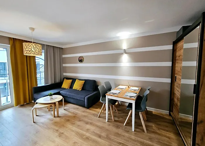 2 Room Cozy And Quiet Apartment A29