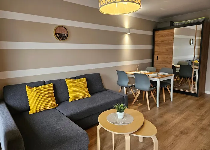 2 Room Cozy And Quiet Apartment A29