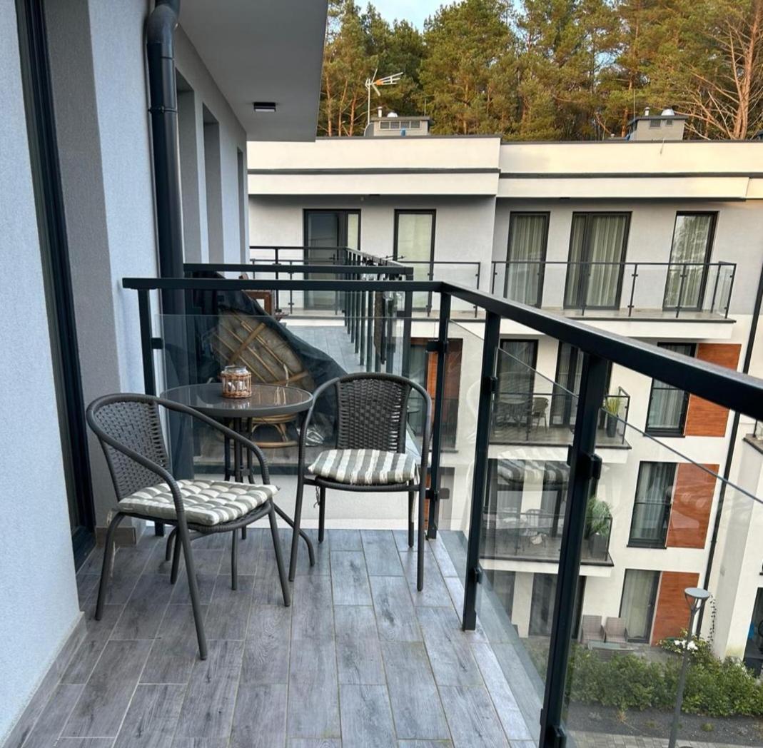 2 Cozy And Quiet A29 Apartment