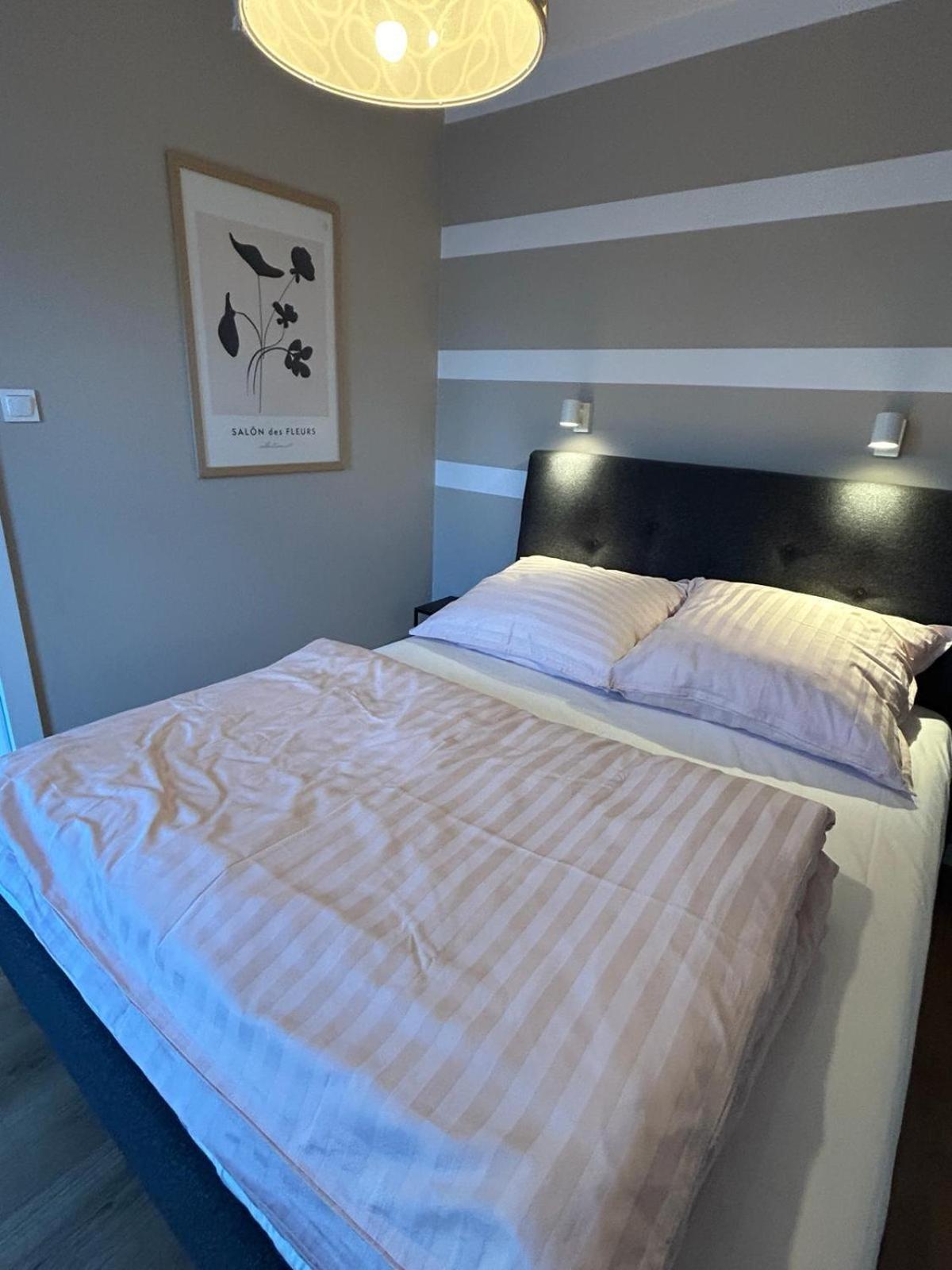 Апартаменти 2 Cozy And Quiet A29 *
