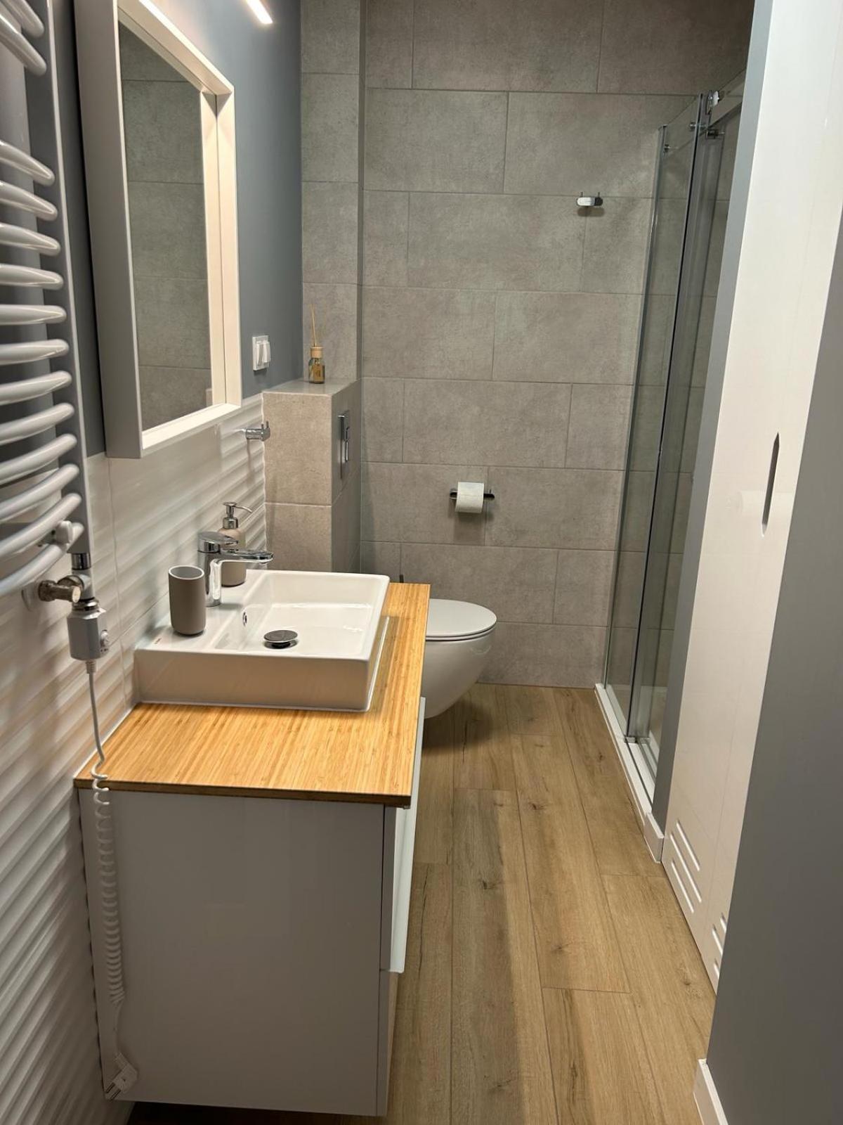 2 Cozy And Quiet A29 Apartment