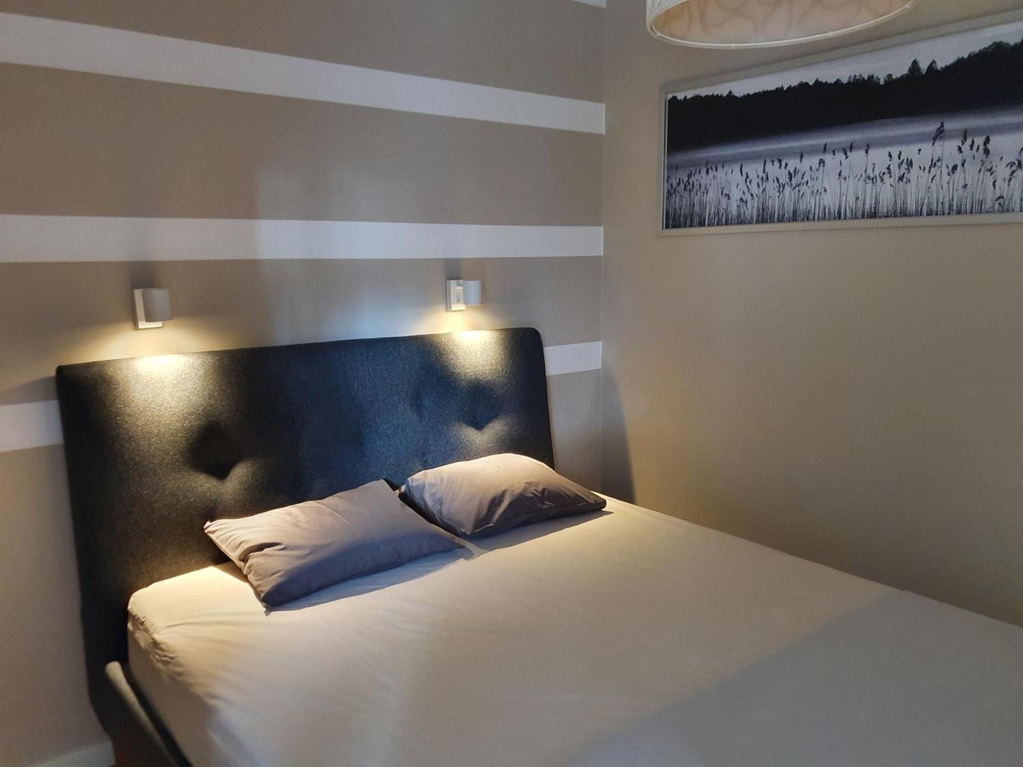 2 Cozy And Quiet A29 Apartment