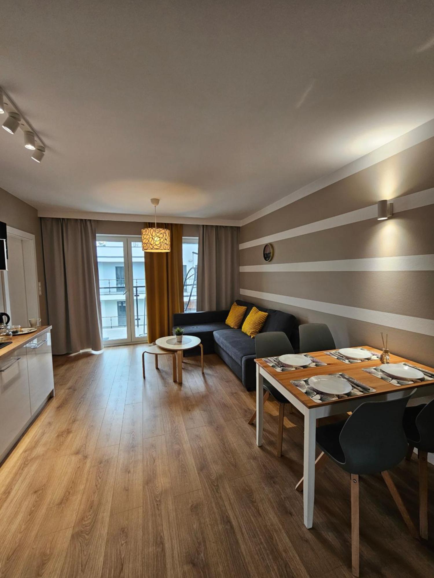 Apartment 2 Cozy And Quiet A29