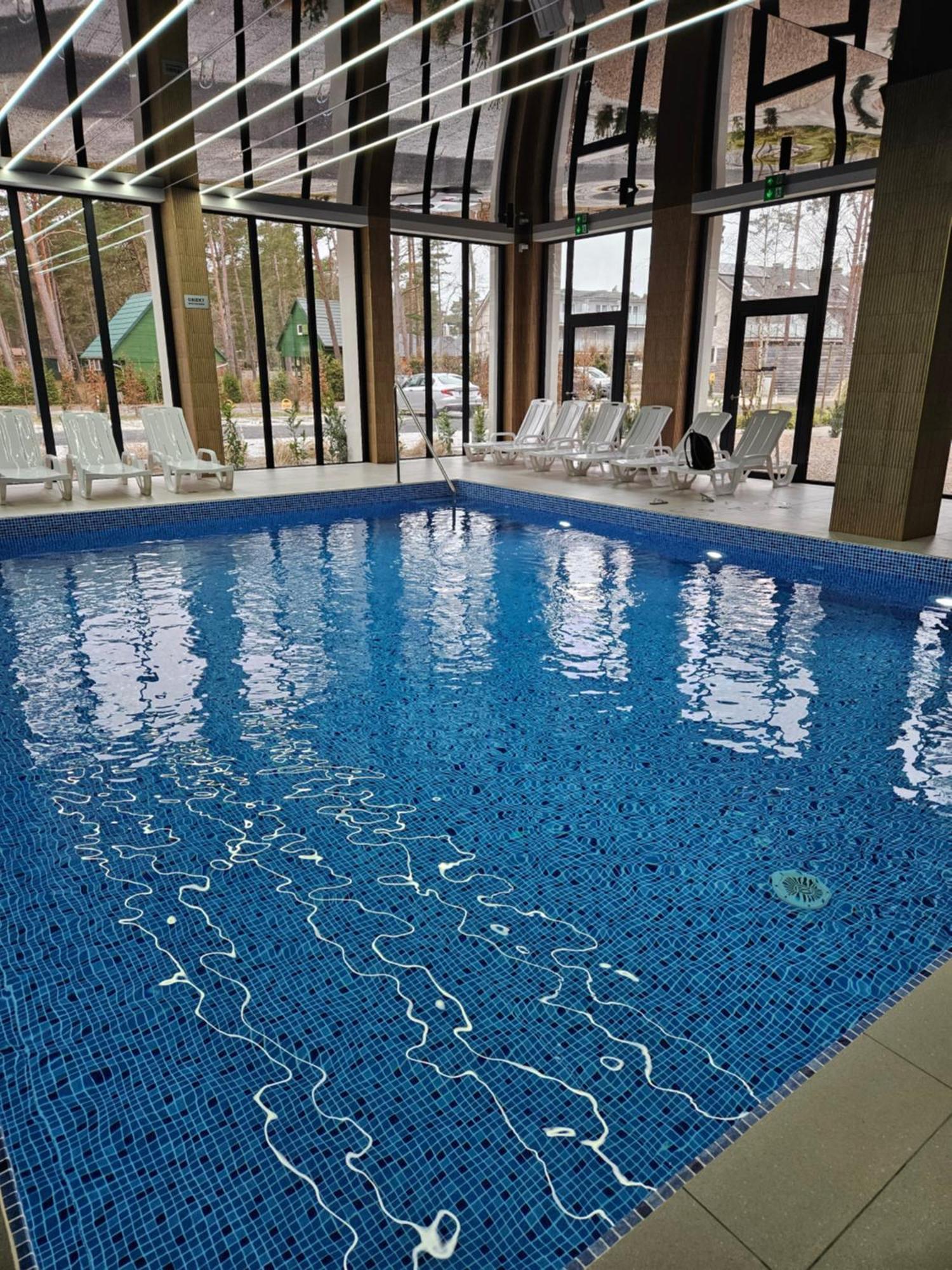 2 Cozy And Quiet A29 Апартаменти