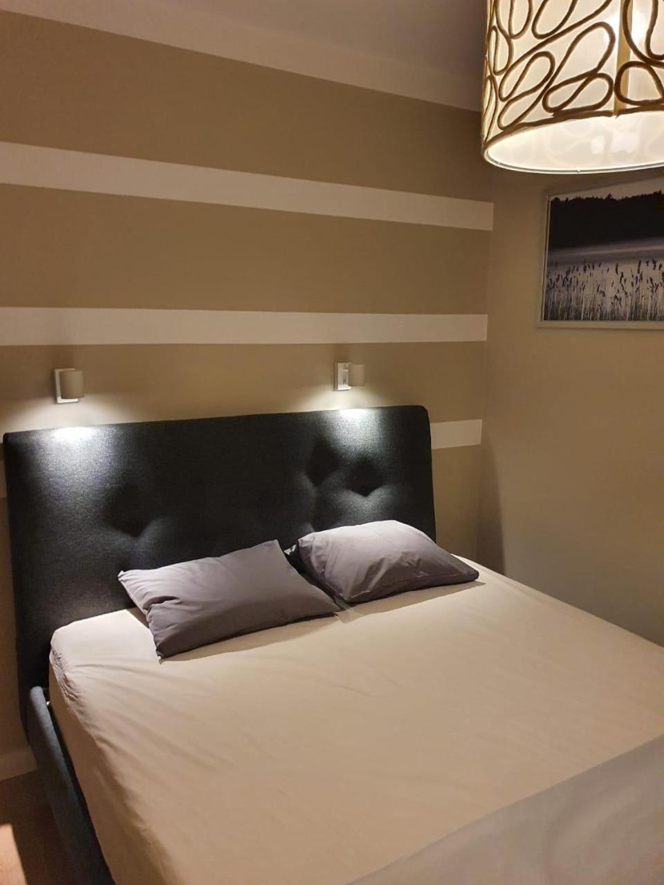 2 Cozy And Quiet A29 Apartment