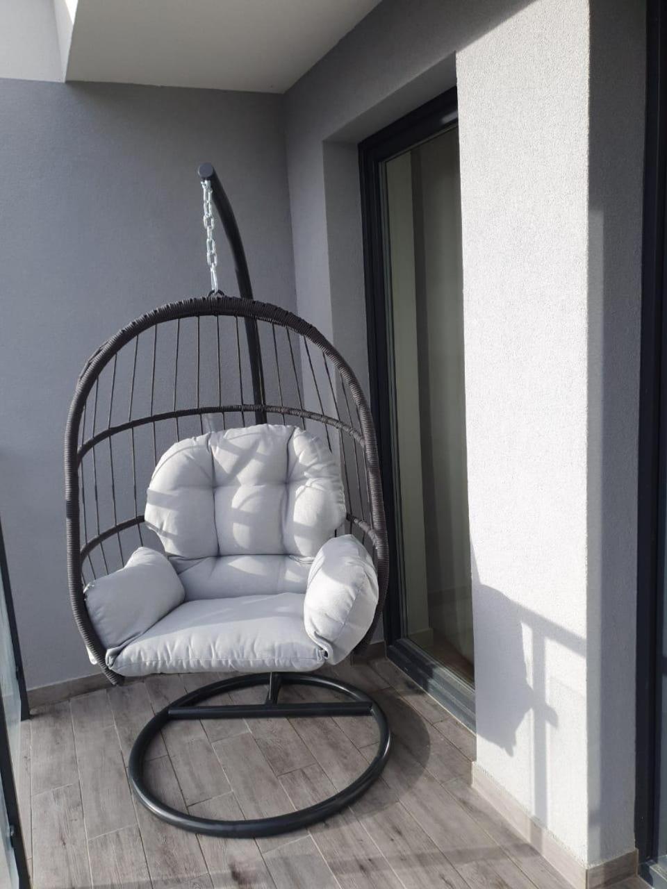 2 Cozy And Quiet A29 Pobierowo