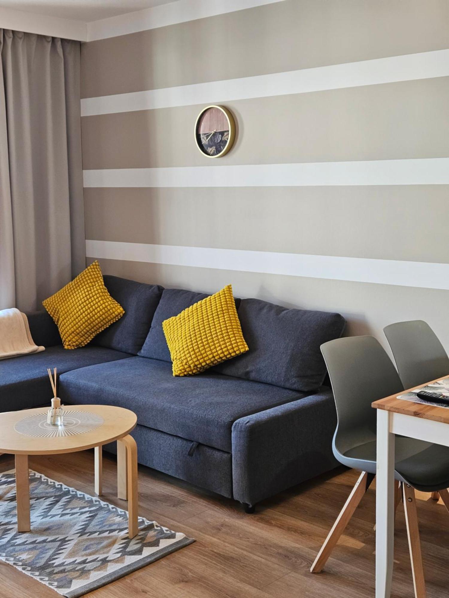 Apartment 2 Cozy And Quiet A29 *