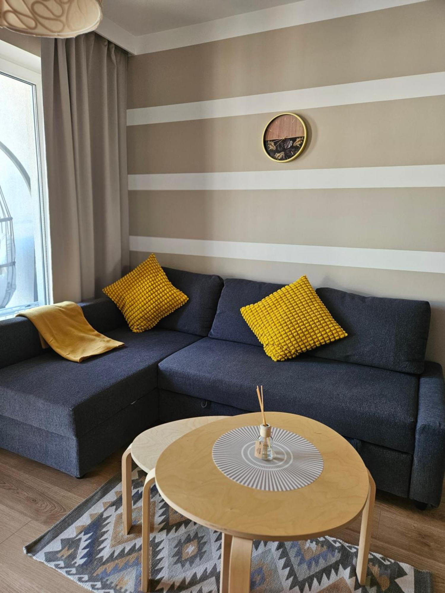 Apartment 2 Cozy And Quiet A29 *
