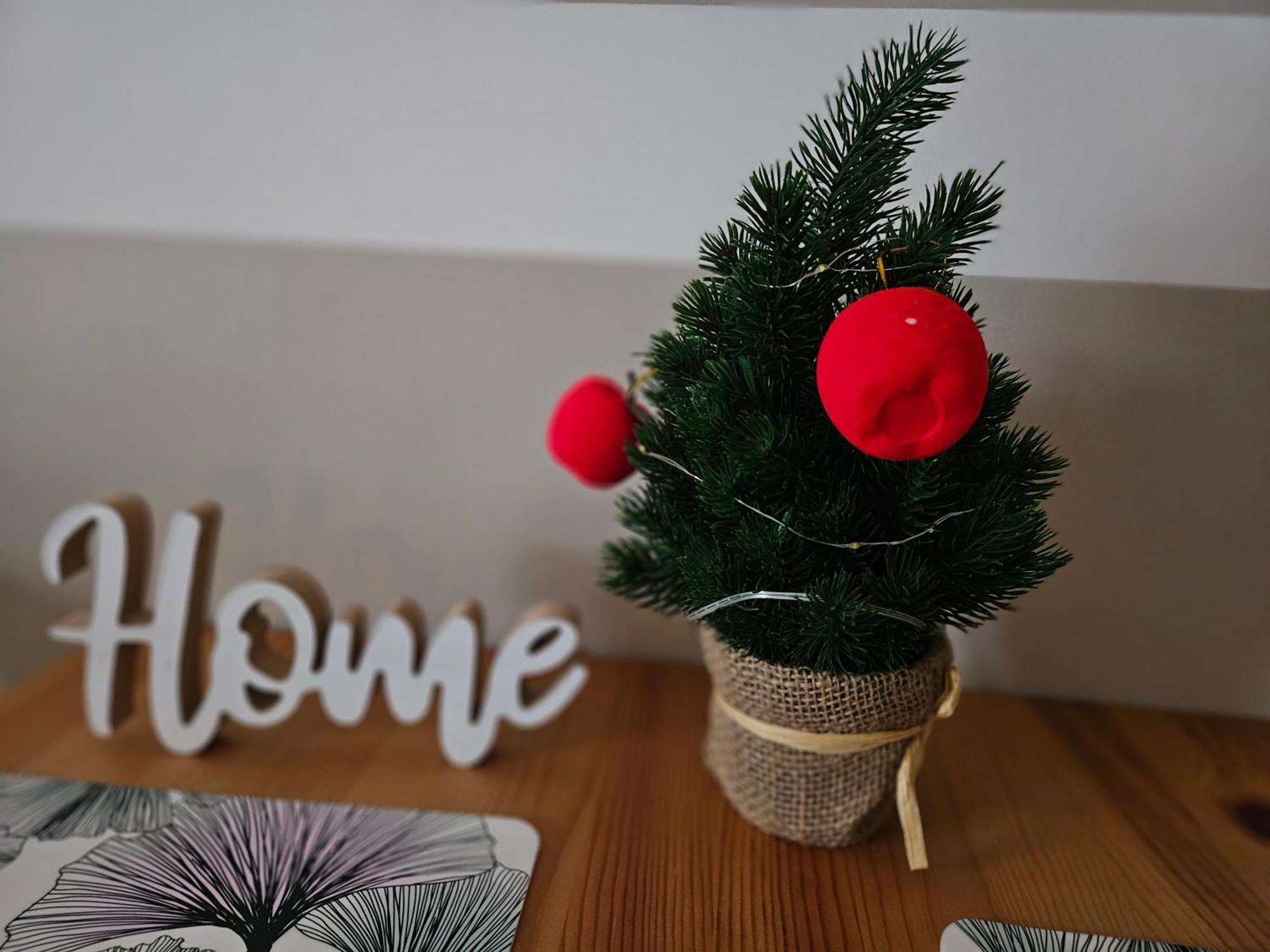 2 Cozy And Quiet A29 Apartment Pobierowo